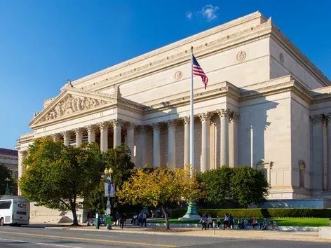 Mudarse a Washington DC: Las mejores zonas y datos que deben conocer los expatriados