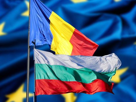À partir du 1er janvier 2025, la Bulgarie et la Roumanie feront partie intégrante de l'espace Schengen : qu'est-ce qui va changer pour les touristes ?